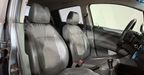 Chevrolet Spark 1.4 LTZ C MT Hatchback 2017