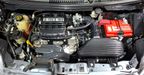 Chevrolet Spark 1.4 LTZ C MT Hatchback 2017