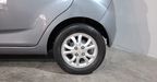 Chevrolet Spark 1.4 LTZ C MT Hatchback 2017