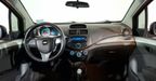 Chevrolet Spark 1.4 LTZ C MT Hatchback 2017