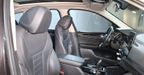 Bmw X3 2.0 XDRIVE30I AUTO Suv 2021