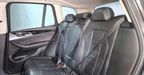Bmw X3 2.0 XDRIVE30I AUTO Suv 2021