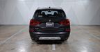 Bmw X3 2.0 XDRIVE30I AUTO Suv 2021