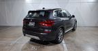 Bmw X3 2.0 XDRIVE30I AUTO Suv 2021