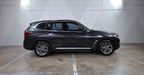 Bmw X3 2.0 XDRIVE30I AUTO Suv 2021
