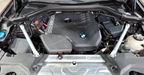 Bmw X3 2.0 XDRIVE30I AUTO Suv 2021