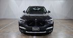 Bmw X3 2.0 XDRIVE30I AUTO Suv 2021
