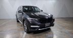 Bmw X3 2.0 XDRIVE30I AUTO Suv 2021