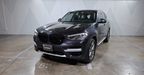 Bmw X3 2.0 XDRIVE30I AUTO Suv 2021