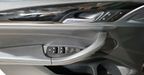 Bmw X3 2.0 XDRIVE30I AUTO Suv 2021