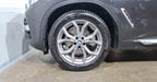 Bmw X3 2.0 XDRIVE30I AUTO Suv 2021