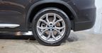 Bmw X3 2.0 XDRIVE30I AUTO Suv 2021