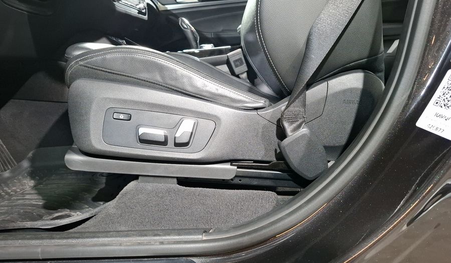 Bmw X3 2.0 XDRIVE30I AUTO Suv 2021