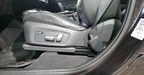 Bmw X3 2.0 XDRIVE30I AUTO Suv 2021