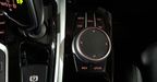 Bmw X3 2.0 XDRIVE30I AUTO Suv 2021