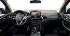 Bmw X3 2.0 XDRIVE30I AUTO Suv 2021