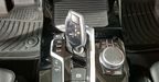 Bmw X3 2.0 XDRIVE30I AUTO Suv 2021