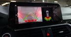 Bmw X3 2.0 XDRIVE30I AUTO Suv 2021