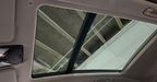 Bmw X3 2.0 XDRIVE30I AUTO Suv 2021