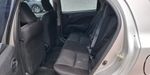 Toyota Etios 1.5 XLS AT Hatchback 2017