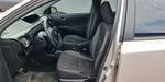 Toyota Etios 1.5 XLS AT Hatchback 2017