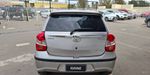 Toyota Etios 1.5 XLS AT Hatchback 2017