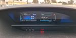 Toyota Etios 1.5 XLS AT Hatchback 2017