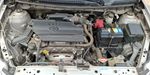 Toyota Etios 1.5 XLS AT Hatchback 2017