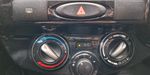 Toyota Etios 1.5 XLS AT Hatchback 2017