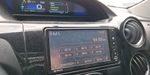 Toyota Etios 1.5 XLS AT Hatchback 2017