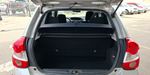 Toyota Etios 1.5 XLS AT Hatchback 2017