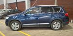 Haval H6 1.5T ELITE Suv 2016