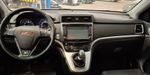 Haval H6 1.5T ELITE Suv 2016