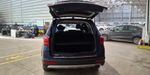 Haval H6 1.5T ELITE Suv 2016