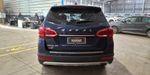 Haval H6 1.5T ELITE Suv 2016