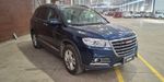 Haval H6 1.5T ELITE Suv 2016