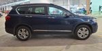 Haval H6 1.5T ELITE Suv 2016