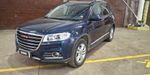 Haval H6 1.5T ELITE Suv 2016