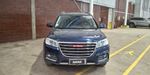 Haval H6 1.5T ELITE Suv 2016