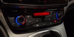 Haval H6 1.5T ELITE Suv 2016