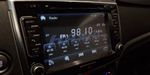 Haval H6 1.5T ELITE Suv 2016