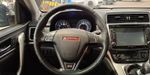 Haval H6 1.5T ELITE Suv 2016