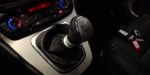 Haval H6 1.5T ELITE Suv 2016