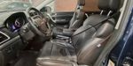 Haval H6 1.5T ELITE Suv 2016