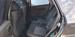 Ford Fiesta Kinetic Design 1.6 S Hatchback 2015