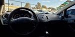 Ford Fiesta Kinetic Design 1.6 S Hatchback 2015