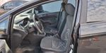 Ford Fiesta Kinetic Design 1.6 S Hatchback 2015