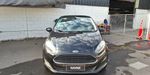Ford Fiesta Kinetic Design 1.6 S Hatchback 2015
