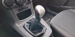 Ford Fiesta Kinetic Design 1.6 S Hatchback 2015
