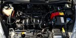 Ford Fiesta Kinetic Design 1.6 S Hatchback 2015